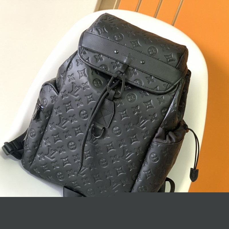 LV Backpacks